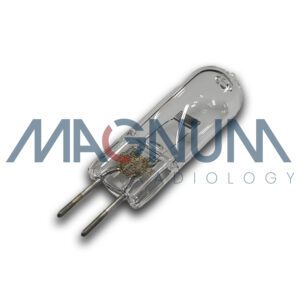 ALM / Angenieux AX10 OEM Lamp - 186762 / AX186762