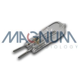 Dr. Mach 130 / 130F Lamp - 67100201