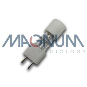 Skytron Astros / Infinity / Stellar OEM Lamp - B1-010-28