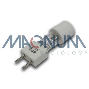 Skytron Astros / Infinity / Stellar Aftermarket Lamp - B1-010-28