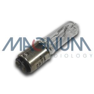 Amsco / Steris Examiner 10 Lamp - PO84079-033 / P084079033