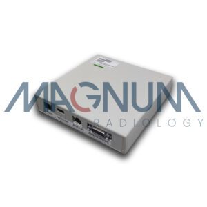 Siemens Axiom Artis Separation Device - 06623719