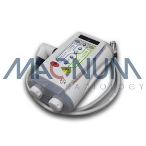 Medrad Stellant Dual Injector