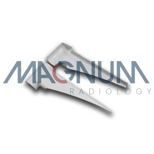 Mavig Portegra2 Extension Arm Cover RAL 9002 - 1522724