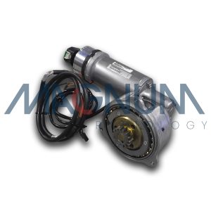 Siemens Ysio Drive Unit - 7046340