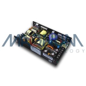 Siemens Ysio AC-DC IN230V OUT29,5V/8.5 250W Power Supply - 8696390