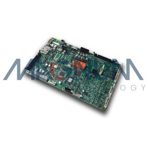 Siemens Ysio D611 Board - 10569108